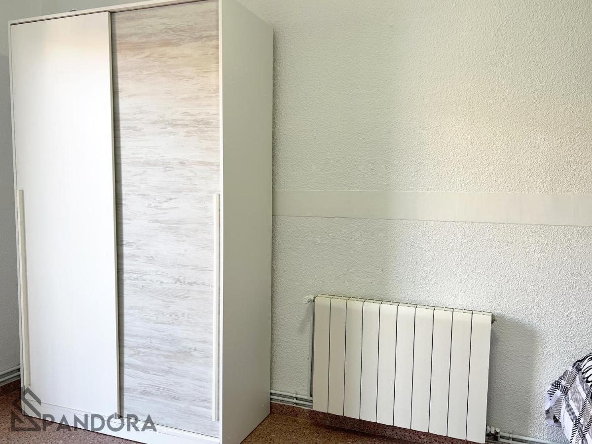 Apartamento Pandora เย-กลา ภายนอก รูปภาพ